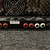 Used Marshall EL34 100/100 Rackmount Tube Amplifier Head 40111-S000198329 View 10
