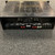 Used Marshall EL34 100/100 Rackmount Tube Amplifier Head 40111-S000198329 View 8