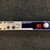 Used Digitech GSP1101 Rackmount Guitar Pre-Amp 40111-S000198330 View 2