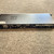 Used Digitech GSP1101 Rackmount Guitar Pre-Amp 40111-S000198330 View 4