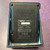 Used Orange GETAWAY DRIVER Overdrive Pedal 40111-S000198333 View 4