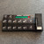 Used Digitech CONTROL 2 MIDI FOOT CONTROLLER Guitar Accessory 40111-S000198335 View 1