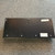 Used Digitech CONTROL 2 MIDI FOOT CONTROLLER Guitar Accessory 40111-S000198335 View 2