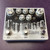 Used Earthquaker Devices PALISADES Overdrive Pedal 40111-S000198334 View 1