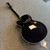 Used Gretsch G2420 Semi-Hollow Electric Guitar Black 6-String 40111-S000198336 View 5