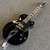 Used Gretsch G2420 Semi-Hollow Electric Guitar Black 6-String 40111-S000198336 View 2