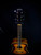 Used GREAT DIVIDE LM-1-SB Laminate Top Acoustic Guitar Sunburst 41137-S000108716 View 2