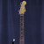Used Fender STRATOCASTER MIM 00-01 S Type Electric Guitar Black 6-String 41140-S000143252 View 3