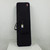 Used Gator Softshell Bass Case Guitar Case 40042-S000279932 View 2