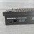 Used Mackie CFX12 - 12-channel Mixer - Missing EQ Fader - See Photos 40112-S000185805 View 9