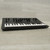 Used Korg Minilogue Xd 25-key Synthesizer 40015-S000345454 View 5