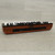 Used Korg Minilogue Xd 25-key Synthesizer 40015-S000345454 View 4