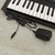 Used Korg Minilogue Xd 25-key Synthesizer 40015-S000345454 View 3