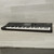 Used Akai Mpc Key 61 61-key Synthesizer 40015-S000345455 View 4