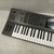Used Akai Mpc Key 61 61-key Synthesizer 40015-S000345455 View 6