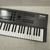Used Akai Mpc Key 61 61-key Synthesizer 40015-S000345455 View 5