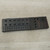Used Yamaha Seqtrak Compact Synthesizer 40015-S000345452 View 1