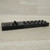 Used Yamaha Seqtrak Compact Synthesizer 40015-S000345452 View 4