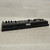 Used Korg Microkorg Xl+ Compact Keyboard 40015-S000345453 View 4
