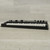 Used Korg Microkorg Xl+ Compact Keyboard 40015-S000345453 View 5