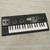Used Korg Microkorg Xl+ Compact Keyboard 40015-S000345453 View 1
