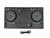 Used Pioneer DDJ-FLX4 Turntable 41120-S000040201 View 1