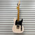 Used - Squier CLASSIC VIBE 50S TELECASTER AS-IS Electric Guitar  40087-S000244896 View 1