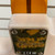 Used - Squier CLASSIC VIBE 50S TELECASTER AS-IS Electric Guitar  40087-S000244896 View 17