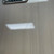 Used - Squier CLASSIC VIBE 50S TELECASTER AS-IS Electric Guitar  40087-S000244896 View 14