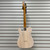Used - Squier CLASSIC VIBE 50S TELECASTER AS-IS Electric Guitar  40087-S000244896 View 10