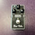 Used MXR M68 UNIVIBE Vibrato Pedal 40111-S000198340 View 1