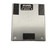 Used Strymon EL CAPISTAN Delay Pedal 41120-S000040206 View 2