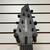 Used - Jackson JS22-7 KING V HT Electric Guitar 7-String 40087-S000244897 View 7