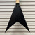 Used - Jackson JS22-7 KING V HT Electric Guitar 7-String 40087-S000244897 View 15
