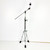 Used SPL Boom Stand 41103-S000061326 View 1