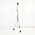 Used Yamaha CS-755 Boom Stand 41103-S000061330 View 1