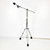 Used Starfavor Boom Stand 41103-S000061333 View 1