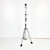 Used Straight Stand 41103-S000061346 View 1