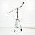 Used Sound Percussion Boom Stand 41103-S000061347 View 1