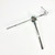 Used Boom Arm 41103-S000061353 View 1