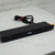 Used Pyle PC0850 Power Conditioner 40042-S000279936 View 1