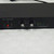 Used BBE 462 SONIC MAXIMIZER Pro Sound Effects Unit 40042-S000279934 View 3