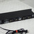 Used BBE 462 SONIC MAXIMIZER Pro Sound Effects Unit 40042-S000279934 View 4