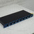 Used SM Pro Audio PR-8 RACK MIXER Rackmount Mixer 40042-S000279935 View 1