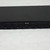 Used SM Pro Audio PR-8 RACK MIXER Rackmount Mixer 40042-S000279935 View 5