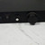 Used Rack Rider RR-15 Power Conditioner  40042-S000279933 View 2