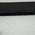 Used Rack Rider RR-15 Power Conditioner  40042-S000279933 View 5