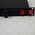 Used Rack Rider RR-15 Power Conditioner  40042-S000279933 View 3