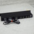 Used BBE 362 SONIC MAXIMIZER Pro Sound Effects Unit 40042-S000279937 View 3