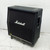 Used Marshall 1960A 4X12 CELESTION V30 LOADED 4 x 12 Guitar Speaker Cabinet 4 x 12 40042-S000279938 View 3